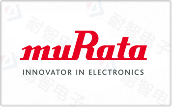 Murata
